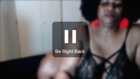 Snapshot of splendidtalitha chatting on September 10, 9:48 pm SplendidTalitha online show from September 10, 9:48 pm