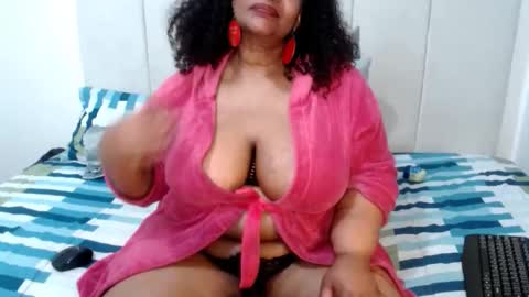 SplendidTalitha online show from May 20, 9:56 pm