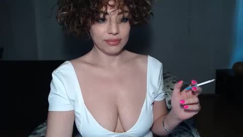 Doll online show from May 15, 9:23 am