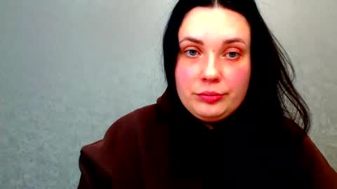 Lilith online show from December 30, 8:04 pm