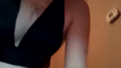 Snapshot of spoiledprincess4 chatting on February 3, 8:57 am Princess online show from February 3, 8:57 am
