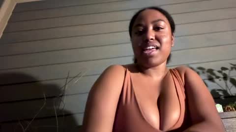 spoilprincesschloee online show from July 25, 2:29 am