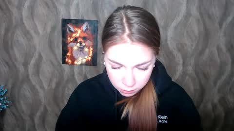 Karina online show from December 26, 8:18 am