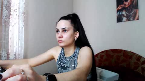 Tips are the best compliment to a woman online show from February 8, 9:02 am