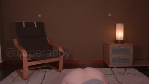 Abby online show from April 3, 5:38 am