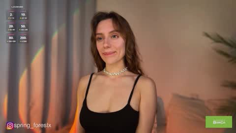 Lilly  online Monday - Friday ask time in pm online show from December 1, 2:31 pm