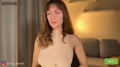 Lilly  online Monday - Friday ask time in pm online show from February 5, 2:53 pm