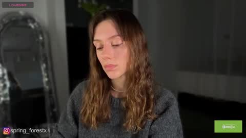 Lilly  online Monday - Friday ask time in pm online show from April 1, 9:54 am