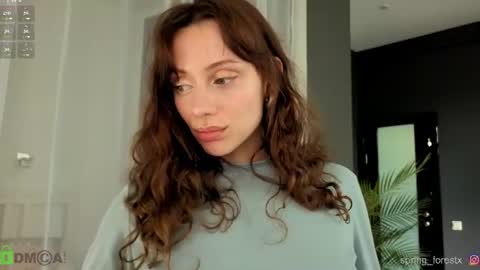 Lily  my new acc3 online show from June 13, 10:45 am