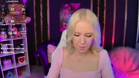 Vetta online show from May 15, 5:26 pm