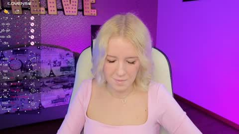 Vetta online show from April 9, 12:43 pm