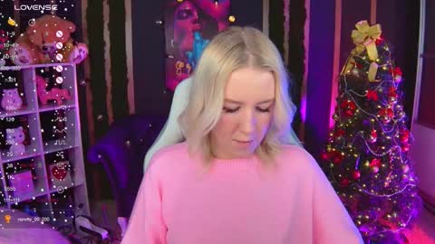 Vetta online show from January 7, 12:52 pm