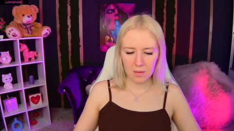 Vetta online show from May 20, 12:13 pm