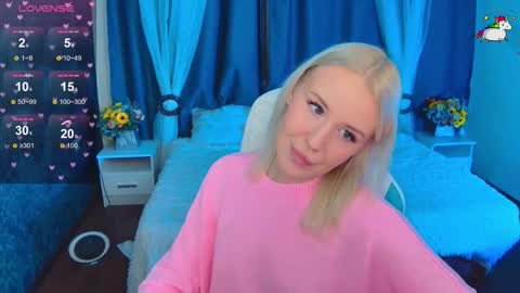 Vetta online show from November 19, 1:00 pm