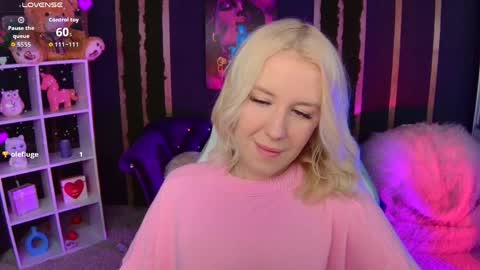 Vetta online show from May 26, 1:21 pm