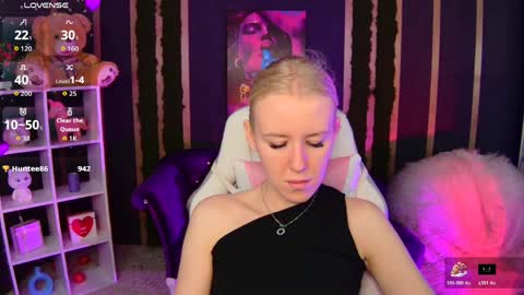 Vetta online show from May 24, 7:51 am