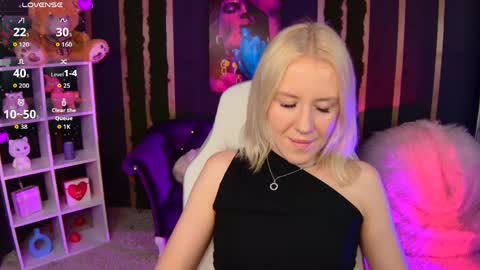 Vetta online show from May 25, 12:48 pm
