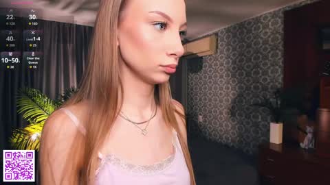 Amy online show from April 5, 12:37 pm