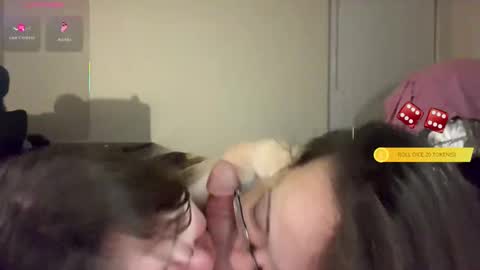 SpringtimeFantasfic online show from December 19, 11:13 am