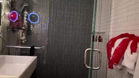 spunspun_sugar online show from April 10, 7:36 am