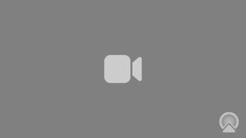 spunspun_sugar online show from July 26, 11:12 pm