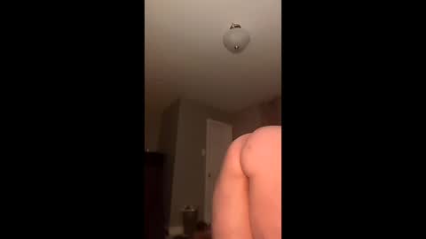 sqrtqnnn online show from January 14, 9:14 am