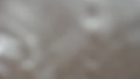 squirt_charlottee online show from September 28, 8:14 pm