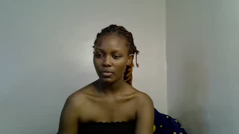 Tashy online show from October 1, 12:15 am