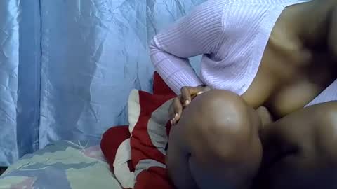 squirt_quueen online show from February 7, 4:38 am