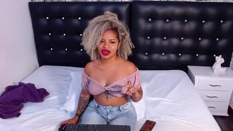 Snapshot of squirter_girl69 chatting on December 4, 5:55 pm squirter_girl69 online show from December 4, 5:55 pm