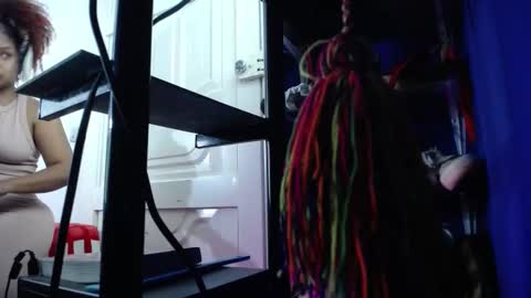 squirter_girl69 online show from December 14, 8:09 am