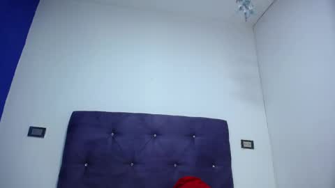 Snapshot of squirter_girl69 chatting on February 28, 3:48 am squirter_girl69 online show from February 28, 3:48 am