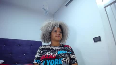 Snapshot of squirter_girl69 chatting on March 5, 3:18 am squirter_girl69 online show from March 5, 3:18 am