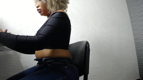 Snapshot of squirter_girl69 chatting on January 19, 2:17 pm squirter_girl69 online show from January 19, 2:17 pm