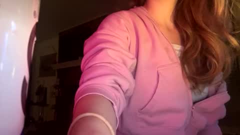 angel online show from February 9, 6:04 am