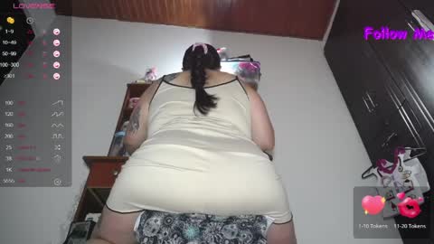 Wanda online show from May 17, 1:38 am