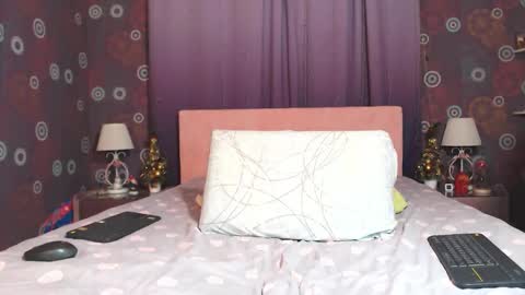 just Jess online show from February 2, 9:36 pm