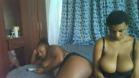 Sexy muna online show from June 26, 10:05 am