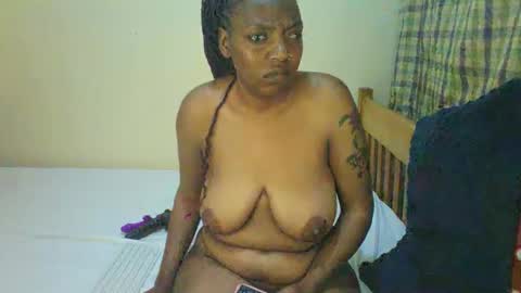 Sexy muna online show from January 26, 5:23 pm