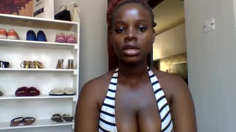 Squiter online show from May 16, 10:36 am