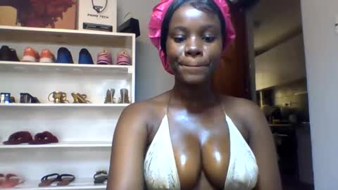 Squiter online show from May 5, 4:59 am