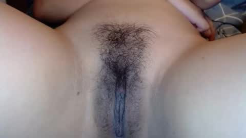 Holly online show from September 26, 10:13 am