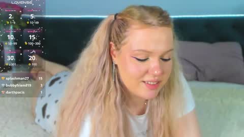 Sqwrtg online show from March 14, 2:23 am