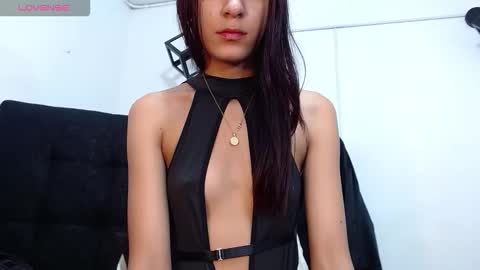 .          . online show from February 11, 12:17 pm