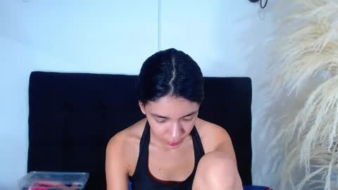 .          . online show from May 25, 12:04 pm