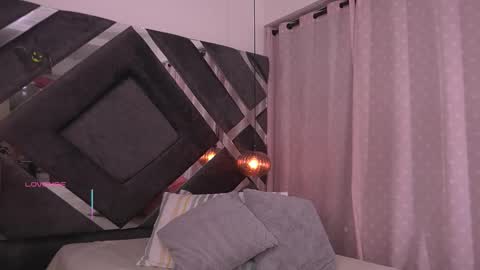 samantha online show from October 29, 7:38 pm