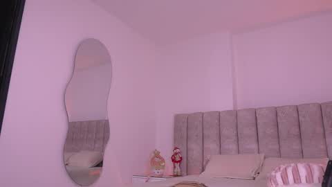 samantha online show from December 21, 7:29 pm