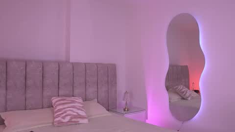 samantha online show from January 16, 7:21 pm