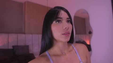 samantha online show from May 20, 7:22 pm