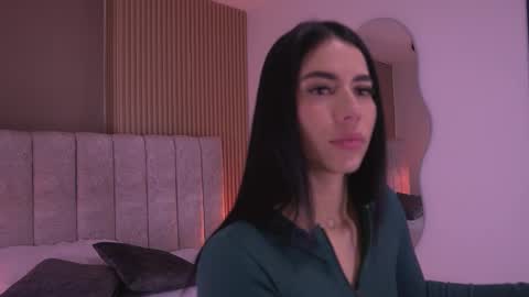 samantha online show from March 17, 7:29 pm